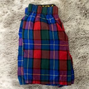 American Eagle boxers in great condition